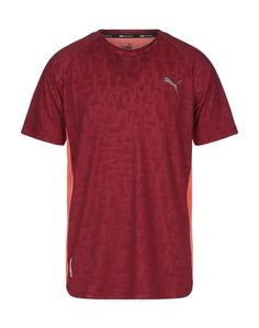 Футболка Puma