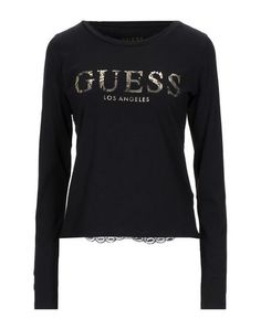 Футболка Guess