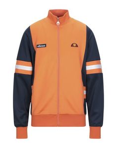 Толстовка Ellesse