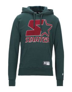 Толстовка Starter