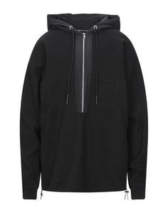 Толстовка McQ Alexander Mc Queen