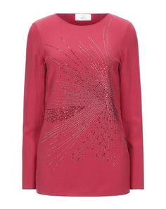 Футболка VDP Collection