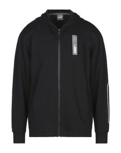 Толстовка Puma