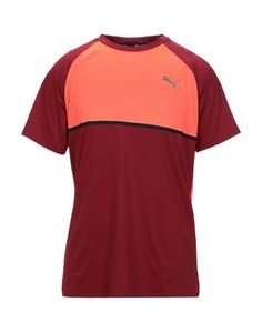 Футболка Puma