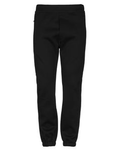 Повседневные брюки Dsquared2