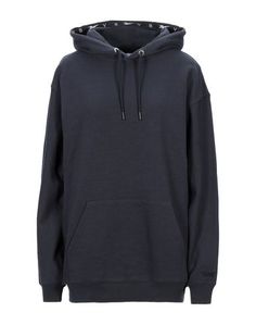 Толстовка Reebok x Victoria Beckham