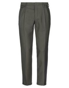 Повседневные брюки Pt01