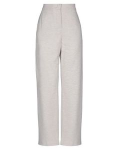 Повседневные брюки MAX Mara