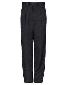 Повседневные брюки Giorgio Armani LE Collezioni