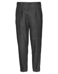 Повседневные брюки Pt01