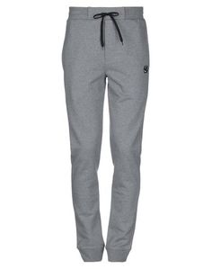Повседневные брюки McQ Alexander Mc Queen