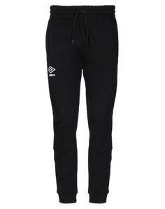 Повседневные брюки Umbro