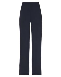 Повседневные брюки MAX Mara