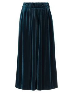 Повседневные брюки Alexandre Vauthier