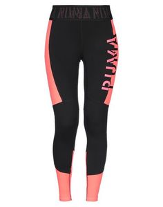 Легинсы Puma