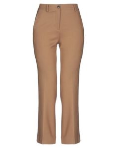 Повседневные брюки Slowear