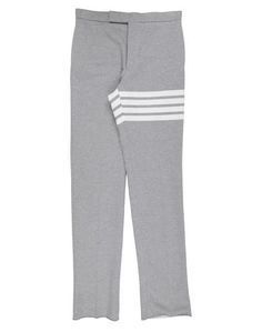 Повседневные брюки Thom Browne