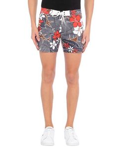 Повседневные шорты Dsquared2