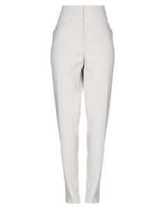 Повседневные брюки MAX Mara