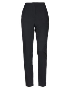 Повседневные брюки MAX Mara