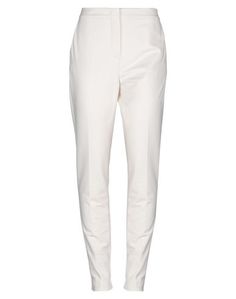 Повседневные брюки MAX Mara