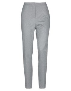 Повседневные брюки MAX Mara