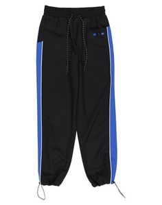 Повседневные брюки Ader Error