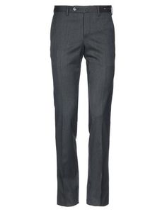 Повседневные брюки Pt01