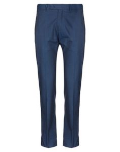 Повседневные брюки Armani Collezioni
