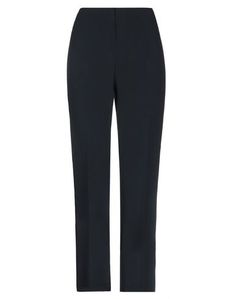 Повседневные брюки TOM Ford