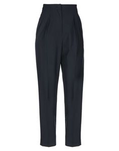 Повседневные брюки Slowear