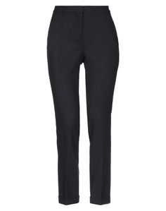 Повседневные брюки Slowear