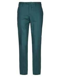 Повседневные брюки Pt01