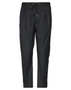 Повседневные брюки Messagerie