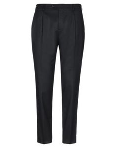 Повседневные брюки Berwich