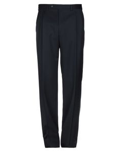 Повседневные брюки Canali