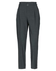 Повседневные брюки Slowear