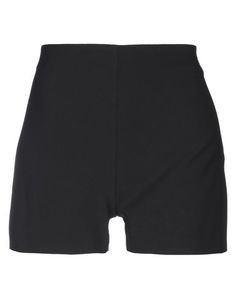 Повседневные шорты Twins Beach Couture