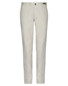 Повседневные брюки Pt01