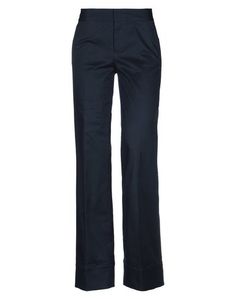 Повседневные брюки Dsquared2