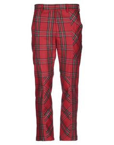 Повседневные брюки Just Cavalli