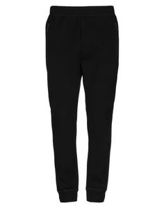 Повседневные брюки Dsquared2