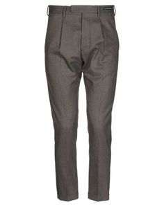 Повседневные брюки Pt01