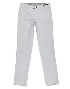 Повседневные брюки Pt01