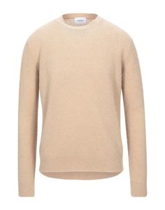 Свитер Dondup