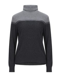 Водолазки Kangra Cashmere