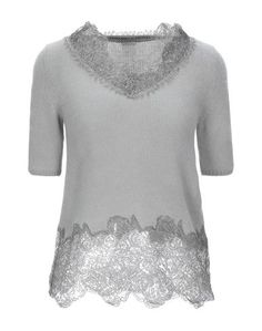 Свитер Ermanno Scervino