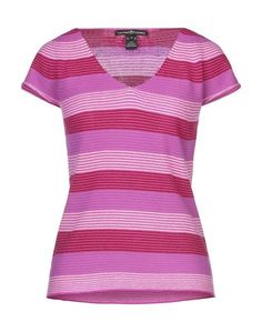 Свитер Tabaroni Cashmere