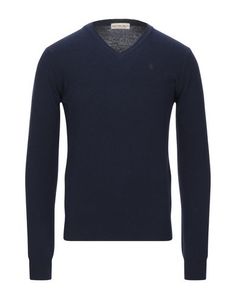 Свитер Cotton Belt