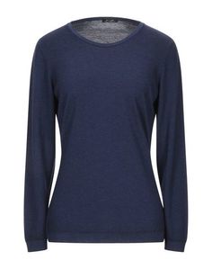 Свитер Kiton